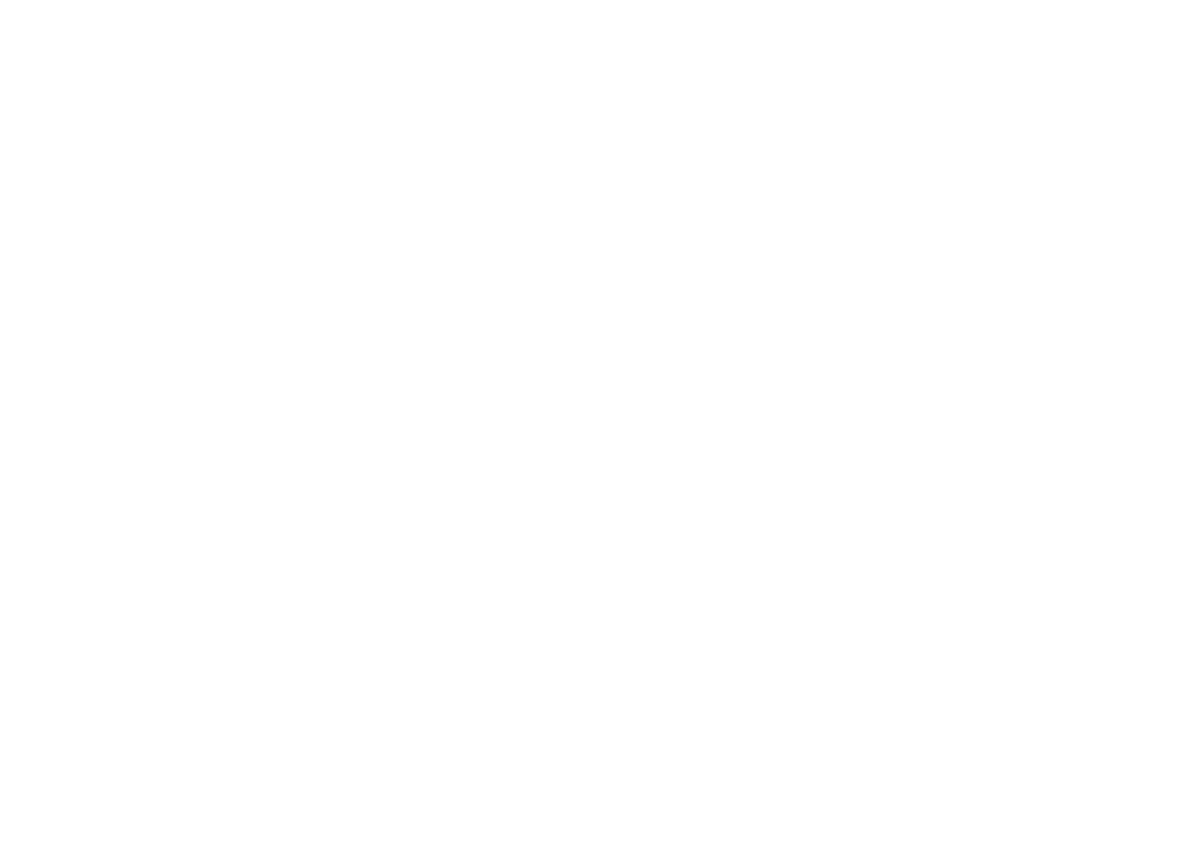 CatPack logotype inverted